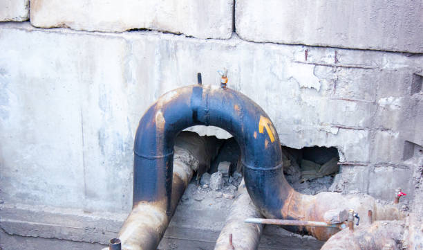  Hawley, MN Water damage restoration Pros
