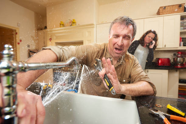 Best Water damage restoration near me  in Hawley, MN